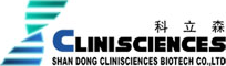 CLINISCIENCES